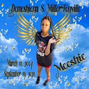 Meet your Posher, Ànna